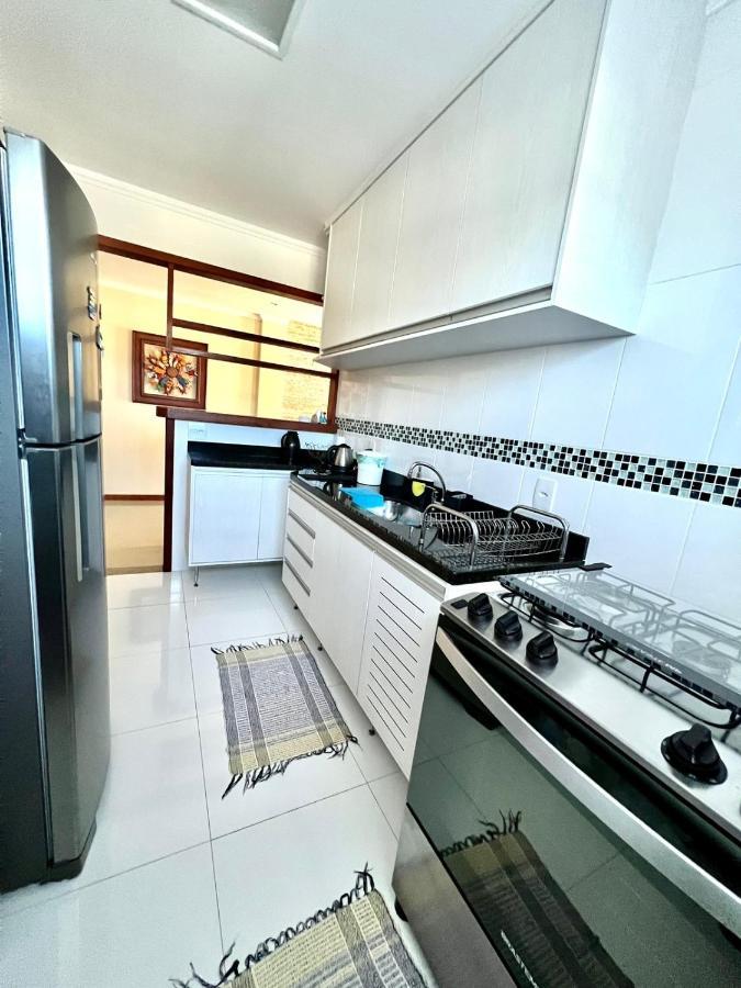 Solares Casa Do Porto Exclusivo Apartment *